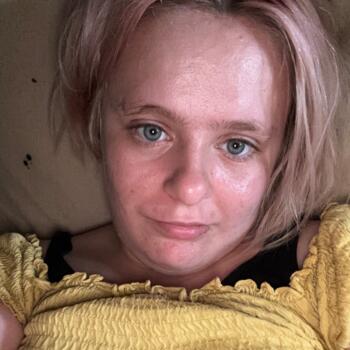 Nanny in North Walsham: Millie