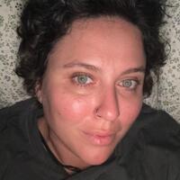 Benita
