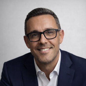 Babysitting job in Dublin: babysitting job Carlos