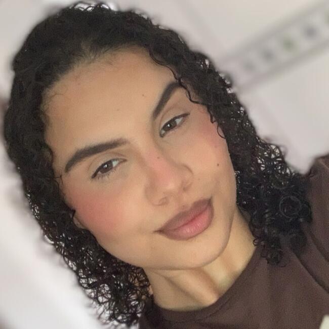 Emprego de babá em São Paulo: Nicole