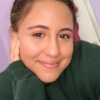 Babysitters in Orlando: Jenesis
