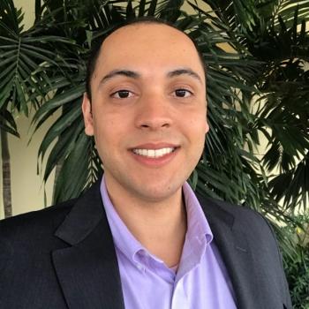 Emprego de babá em Sorocaba: Felipe