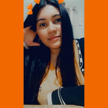 Babysitter in Almirante Brown: Mar