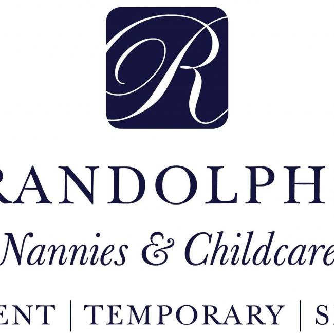 Childcare agency in Luxembourg: Mariam