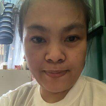 Babysitter in Quezon City: Hezel