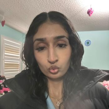 Babysitter Milton: Balreen