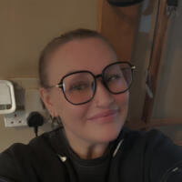 Anne marie