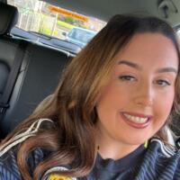 Megan