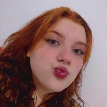 Babysitter in Santo André: Rayssa