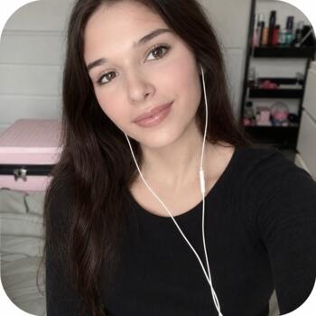 Babysitter Neuve-Chapelle: Romane