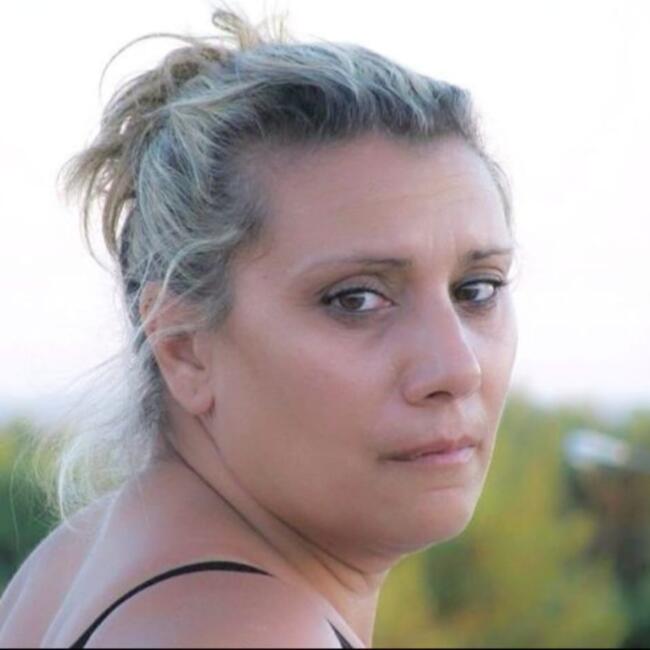 Childminder στην περιοχή Γενέβη: Anna