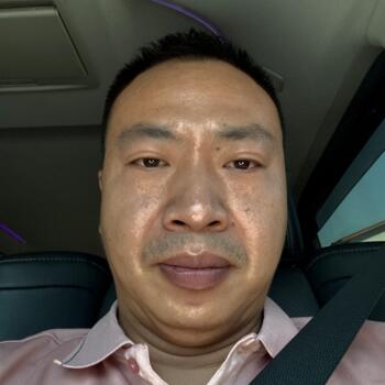Babysitting job in Kuala Lumpur: babysitting job 曾涛