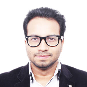 जयपुर में बेबीसिटिंग की नौकरी: बेबीसिटिंग से जुड़े काम Saurabh