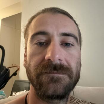 Babysitting job in Pallini: babysitting job Alexis