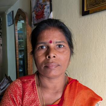 बेबीसिटर हैदराबाद: Yenni