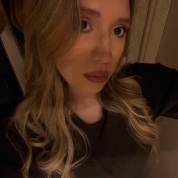 Babysitter in Maglie: Sofia