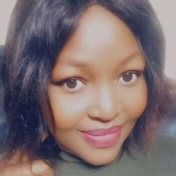 Opiekunka do dziecka w Lublin: Mellisa