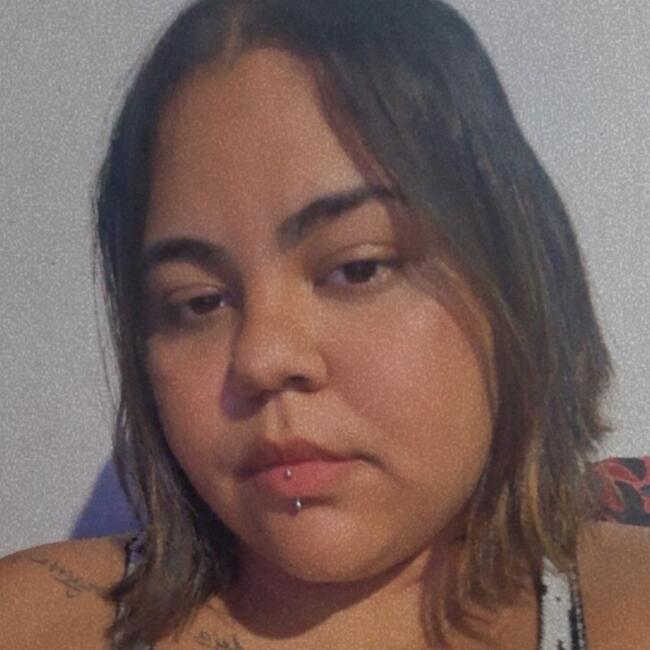 Babysitter in João Pessoa: Thayane