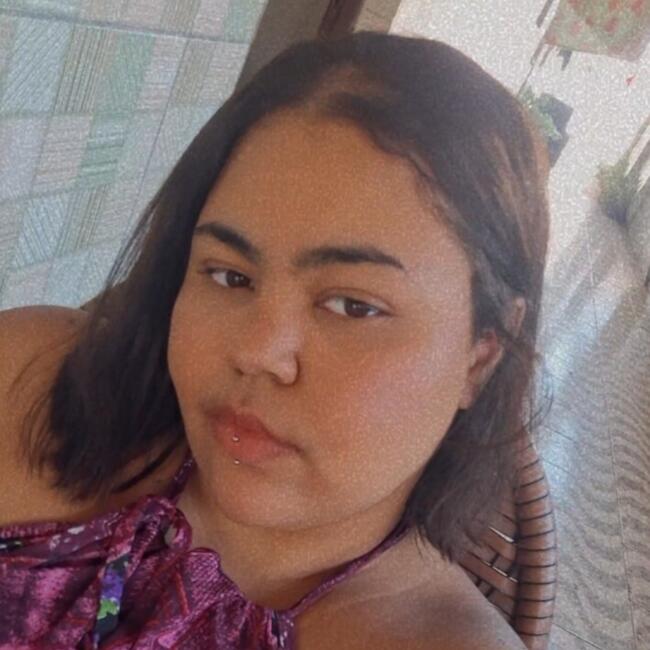 Babysitter in João Pessoa: Thayane