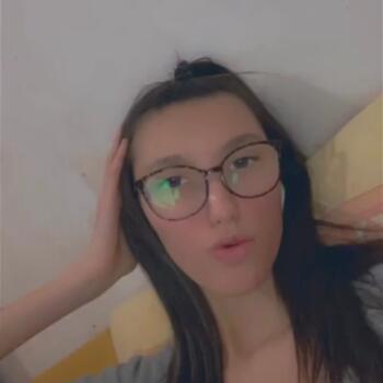 Nanny in Longwy: Lindsay