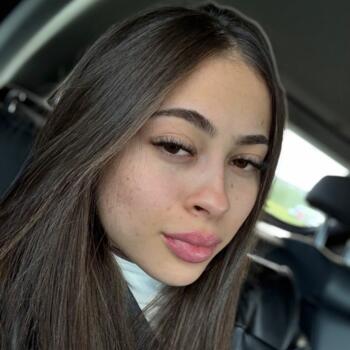 Babysitter in Almada: Karen