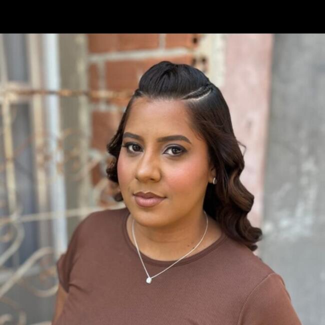 Childminder in Vila do Conde: Ana Ferreira