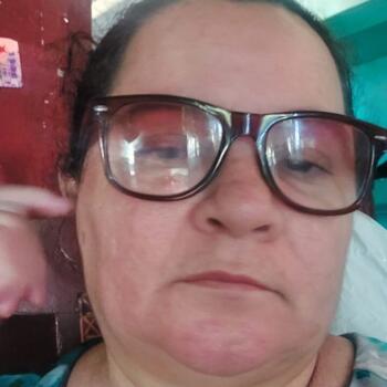 Niñera en Managua: Chiara Karina Cisneros Hurtado