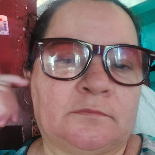 Niñera en Managua: Chiara Karina Cisneros Hurtado