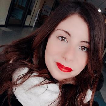 Tata Catanzaro: Tania