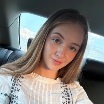 Baby-sitter Ottawa: Sofiia