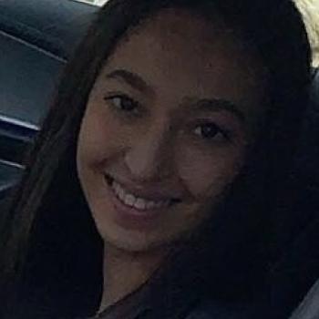 Liège 베이비시터: Chaïma