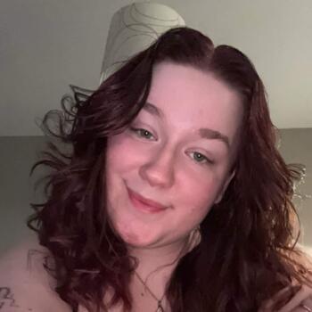 Barnvakt i Tammerfors: Rinja