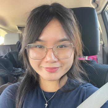 Babysitter in Toronto: May