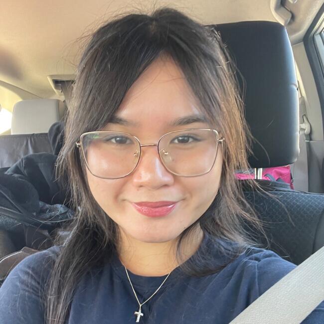 Babysitter in Toronto: May