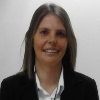 Babysitter in Primrose: Susan