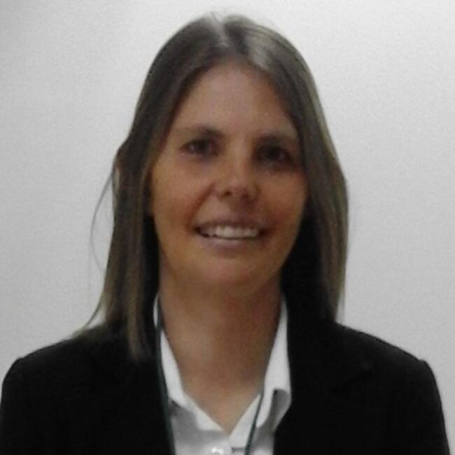 Babysitter in Primrose: Susan