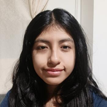 Babysitter in Lima: Sury