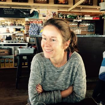 Oppas in Ouderkerk aan de Amstel (Ouder-Amstel): Maria