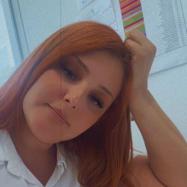 Babysitter in Lonato: ILA