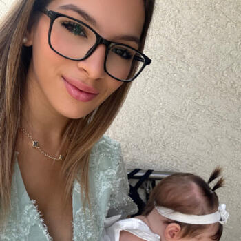 Babysitter in Hahnheim: Longoria