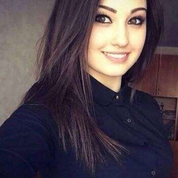 Baby-sitter in Grenoble: Sabrina