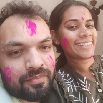 हैदराबाद में बेबीसिटिंग की नौकरी: बेबीसिटिंग से जुड़े काम Amber