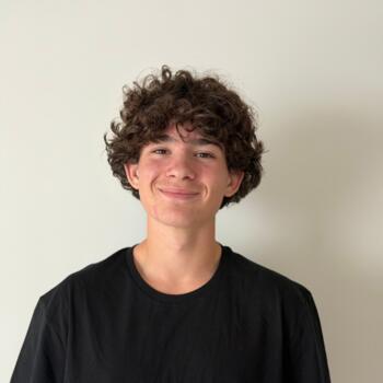 Baby-sitter Saint-Nazaire: Gabin