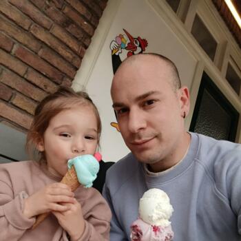 Parent Enschede: Giacomo