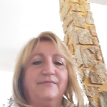 Babysitter em Albufeira: Filomena Melro