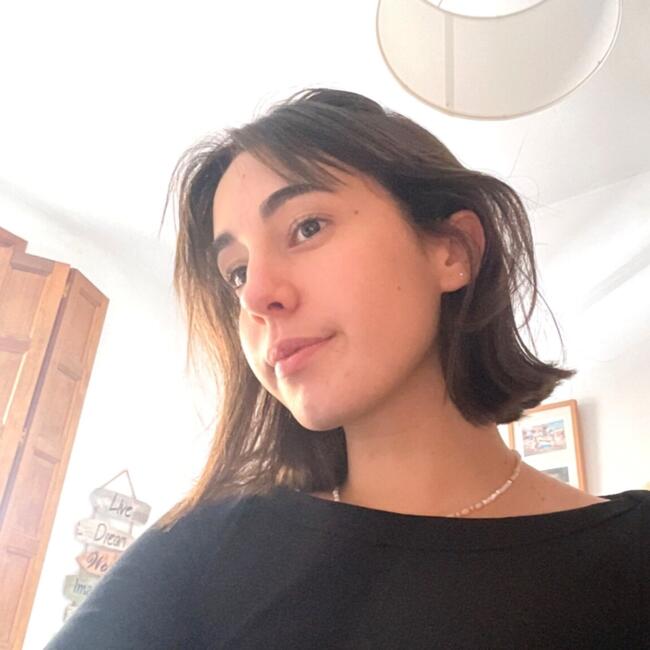 Canguro en San Cristóbal de La Laguna: Victoria