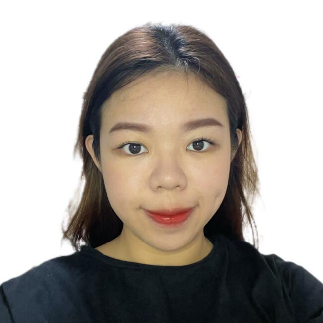 Singapore Island的临时保姆工作: Hui shan