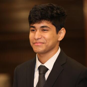 Babysitter Mumbai: Aayan