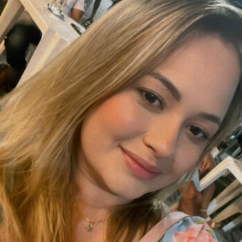 Babysitter in Sinop: Alice