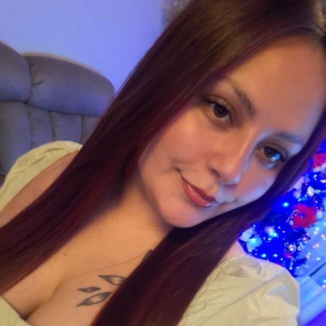 Babysitter in Maipú: Dannaes Constanza